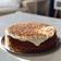 El cooksnap de Marieta cuando hizo Carrot cake con thermomix.