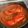 El cooksnap de Cristina FzAa cuando hizo Arroz con bogavante 🦞.