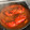 El cooksnap de Cristina FzAa cuando hizo Arroz con bogavante 🦞.