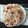 Cooksnap dari Reni Nuraini untuk resep Roti India Chapati / Naan Bread