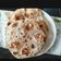 Cooksnap dari Reni Nuraini untuk resep Roti India Chapati / Naan Bread