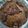 Cooksnap dari selly222 untuk resep Bolu Oatmeal Kukus #diet
