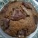Cooksnap dari selly222 untuk resep Bolu Oatmeal Kukus #diet