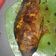 Cooksnap dari Purbo Sukmono untuk resep Ikan Gurame Bakar / Panggang Pedas Manis