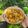 Cooksnap dari Aning Miza untuk resep Tahu cabe garam
