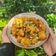 Cooksnap dari Aning Miza untuk resep Tahu cabe garam