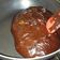 Cooksnap dari lendri untuk resep Cara Membuat Galamai Khas Minang Sumbar