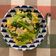 あいみん 的 青江菜炒雞蛋 cooksnap
