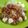 Cooksnap dari Amanda Prasetyo untuk resep Taoge Goreng Khas Bogor