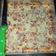 Cooksnap dari Fitria Yunita untuk resep Pizza Panggang Oven Tangkring