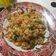 Cooksnap dari Nur Abfifa Nugraini untuk resep Salmon butter rice