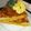 El cooksnap de Zaida TC @alquimiasfood cuando hizo Empanada de pollo australiana con curry 🇦🇺🍗⚽️.