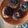 Cooksnap dari Alifiya Zanitha Khairin untuk resep Donat Kentang Empuk