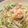 รูป Cooksnap ของ POMMY KITCHEN เมื่อเขาทำ ผัดถั่วงอกหมูกรอบ