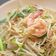 รูป Cooksnap ของ POMMY KITCHEN เมื่อเขาทำ ผัดถั่วงอกหมูกรอบ
