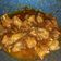Cooksnap dari Wening untuk resep Ayam Goreng Mentega (2)