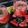 Mamta Rastogi's cooksnap of when they made Water melon juice.