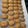 El cooksnap de maro7777 cuando hizo Galletas de mantequilla de cacahuete sin azúcar.