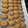 El cooksnap de maro7777 cuando hizo Galletas de mantequilla de cacahuete sin azúcar.