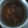 Cooksnap dari Azizatul Jamil untuk resep Semur jengkol mantul