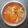 Cooksnap dari Chae Byul untuk resep Asam pedas Ikan Kakap (makanan orang Melayu Kalbar)