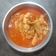 Cooksnap dari Chae Byul untuk resep Asam pedas Ikan Kakap (makanan orang Melayu Kalbar)