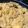 Zobia Sajjad's cooksnap of when they made Chicken biryani pulao 💝💝💝.