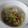 Cooksnap dari Fitria Yulianti untuk resep Sayur Asem Seger