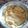El cooksnap de Belkis Saffores cuando hizo Hummus delicioso de garbanzos 🤍.