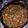 El cooksnap de Santiago Martinez cuando hizo Chop Suey de pollo y champiñones en Wok.