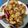 Cooksnap dari astrie blue untuk resep Roasted baby potatoes with ham n sausage