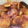 Cooksnap dari Nira Fanny untuk resep Semur jengkol pedas manis