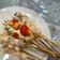 Cooksnap dari shy_kitchen untuk resep Sate ayam taican plus sambal nya