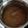 El cooksnap de Javier Resa Carmona cuando hizo Alubias con oreja, con Thermomix.