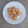 Cooksnap dari Faridha Sadik untuk resep Tahu Bulat Polkadot