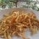 Cooksnap dari Mya Rahmi A untuk resep Stik bawang (eggless)