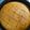 Cooksnap από Mary's kitchen🍴 στη συνταγή Ραβανί σαν αφρός