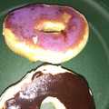 El cooksnap de Anto cuando hizo Donas, Doughnuts o Rosquitas!.