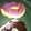 El cooksnap de Anto cuando hizo Donas, Doughnuts o Rosquitas!.