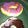El cooksnap de Anto cuando hizo Donas, Doughnuts o Rosquitas!.