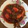 Cooksnap Cempaka Putih semasa beliau membuat Bawal 3 Rasa Jekfer Lailer.
