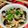 Jane Hui 的 清酒煮蜆 cooksnap