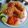 Cooksnap dari Taryi Taryi untuk resep Ayam Kentucky