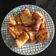 Cooksnap dari erna kustantina untuk resep Singkong Goreng Merekah