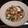 Andika Asyuda's cooksnap of when they made Crispy chilli beef ramen.