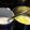 El cooksnap de Cecilia Alaxarxa cuando hizo Salsa bechamel a mi manera.