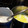 El cooksnap de Cecilia Alaxarxa cuando hizo Salsa bechamel a mi manera.
