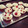Brigitta Kocsis_1 Cooksnap-ja, amikor elkészítette a(z) Vörösbársony cupcake muffin receptet.
