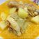 Cooksnap dari Dian Ratna untuk resep Gulai kari ayam