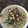 El cooksnap de Zuly cuando hizo Espinacas a la crema con queso.